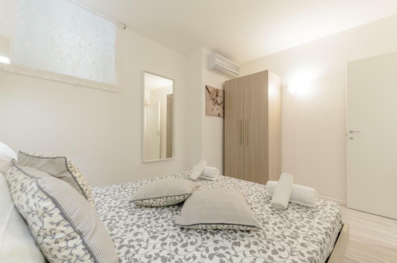Holiday Home Taormina 2 Экстерьер фото