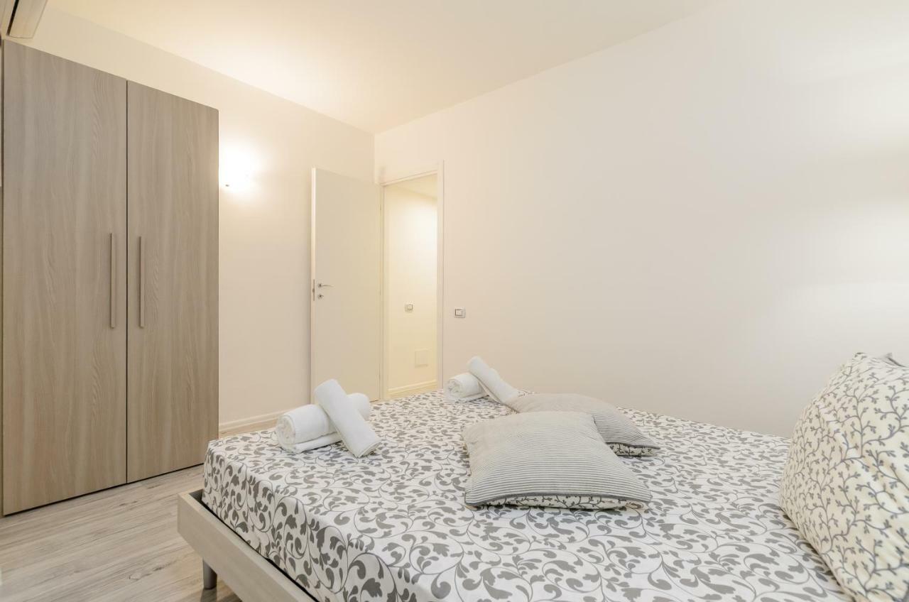 Holiday Home Taormina 2 Экстерьер фото